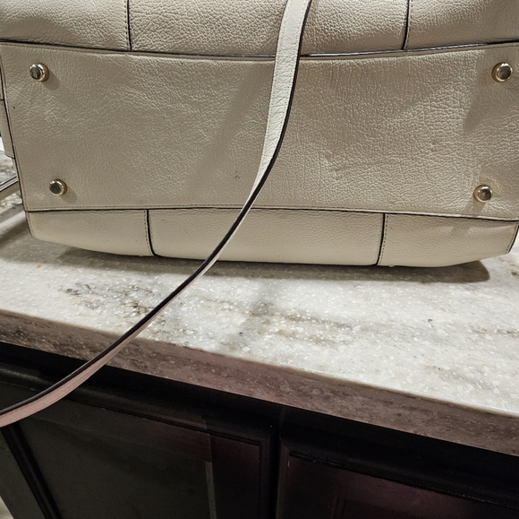 Purse - Picture 5 of 5